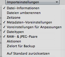 Bereichsaufnahme 6.png
