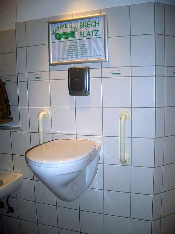 toiBrechplatz.jpg