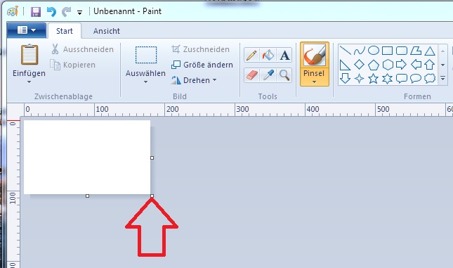 Vor Einfügen Arbeitsbereich verkleinern ! .jpg