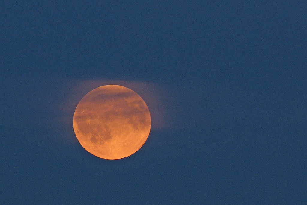 Vollmond im August.jpg