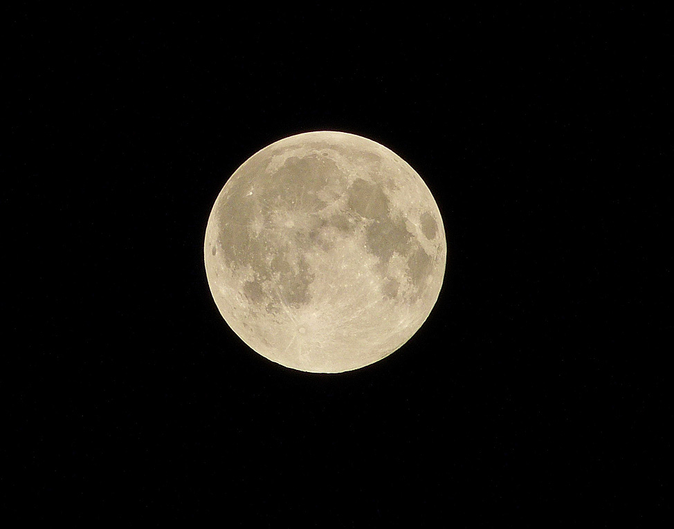 Vollmond im August (3).jpg