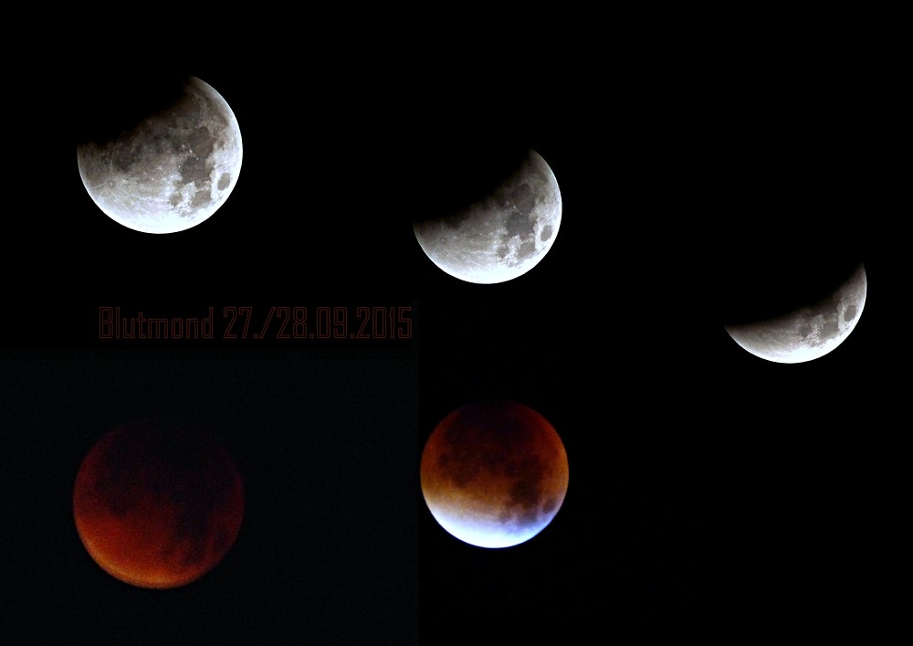 Blutmond Collage verkl.jpg
