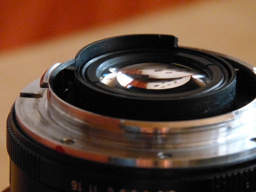 Rätsel43.jpg