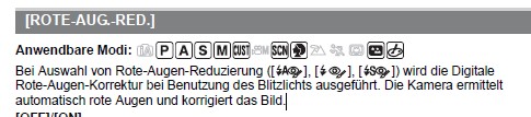 rote.jpg