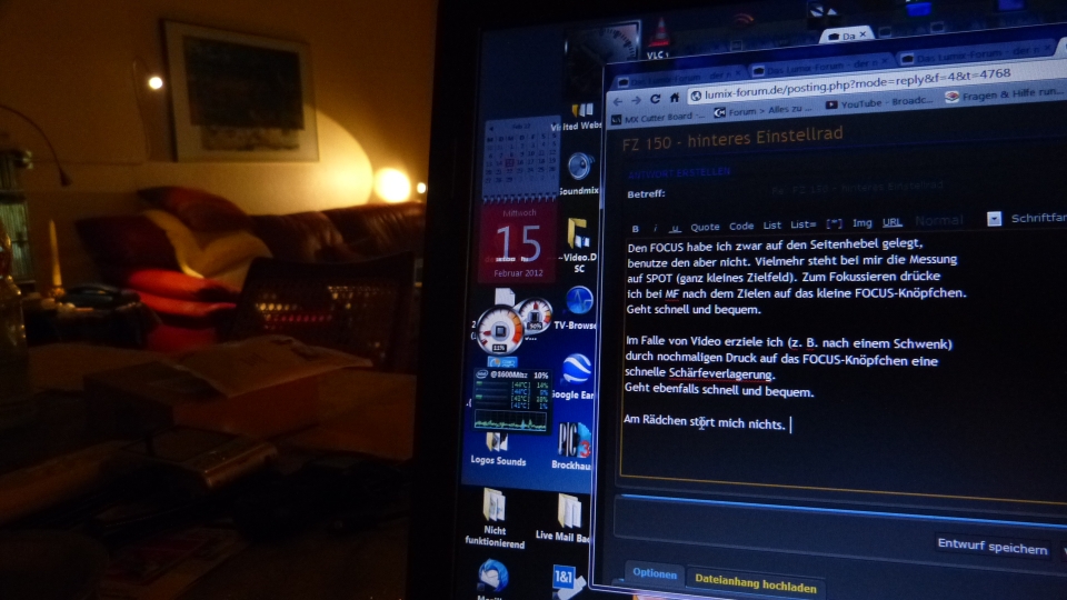 test_005.JPG