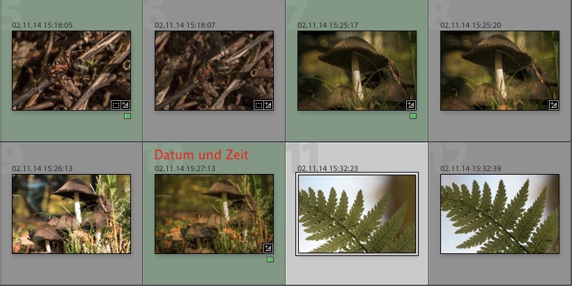 Bildschirmfoto 2015-10-09 um 15.55.22.jpg