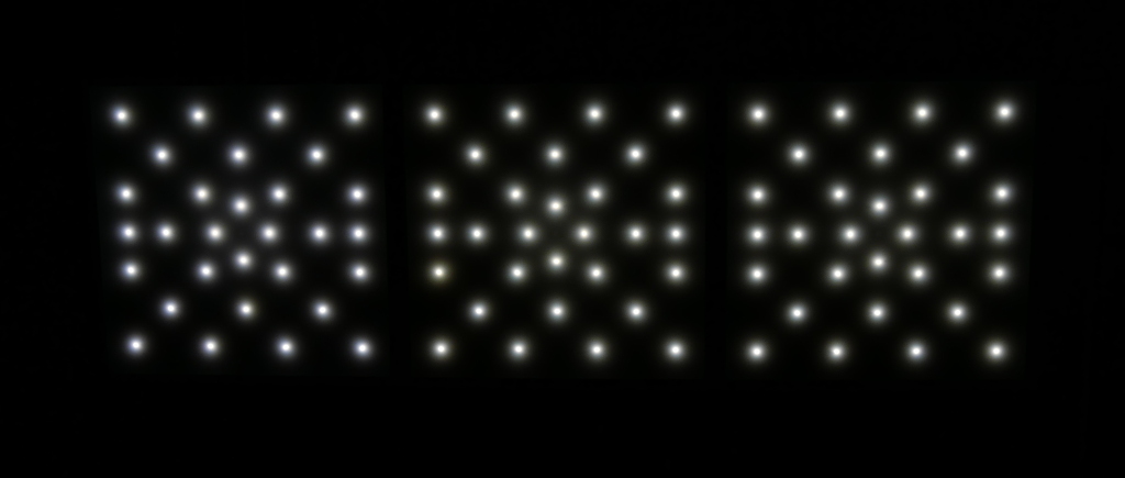 rate77-1.JPG