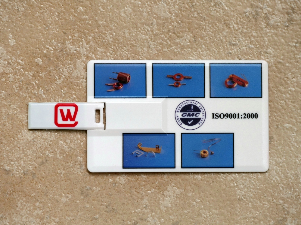 P1360290 x verkleinert.jpg