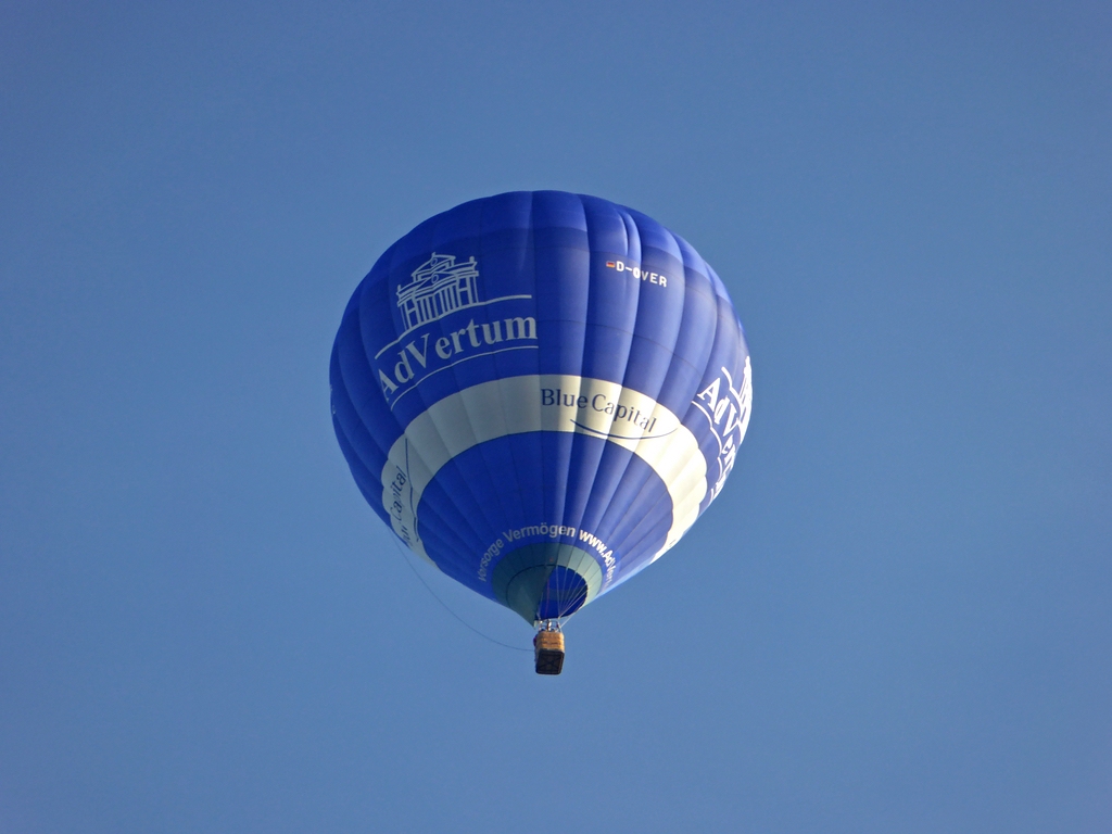 comp_Ballon (9).jpg