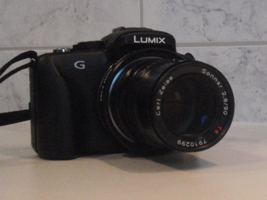 P2180530.jpg