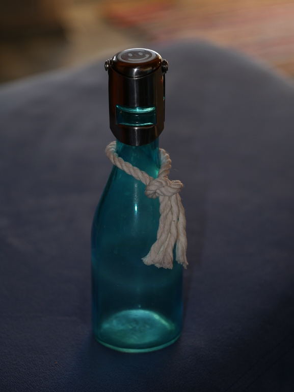 rate79-4.JPG