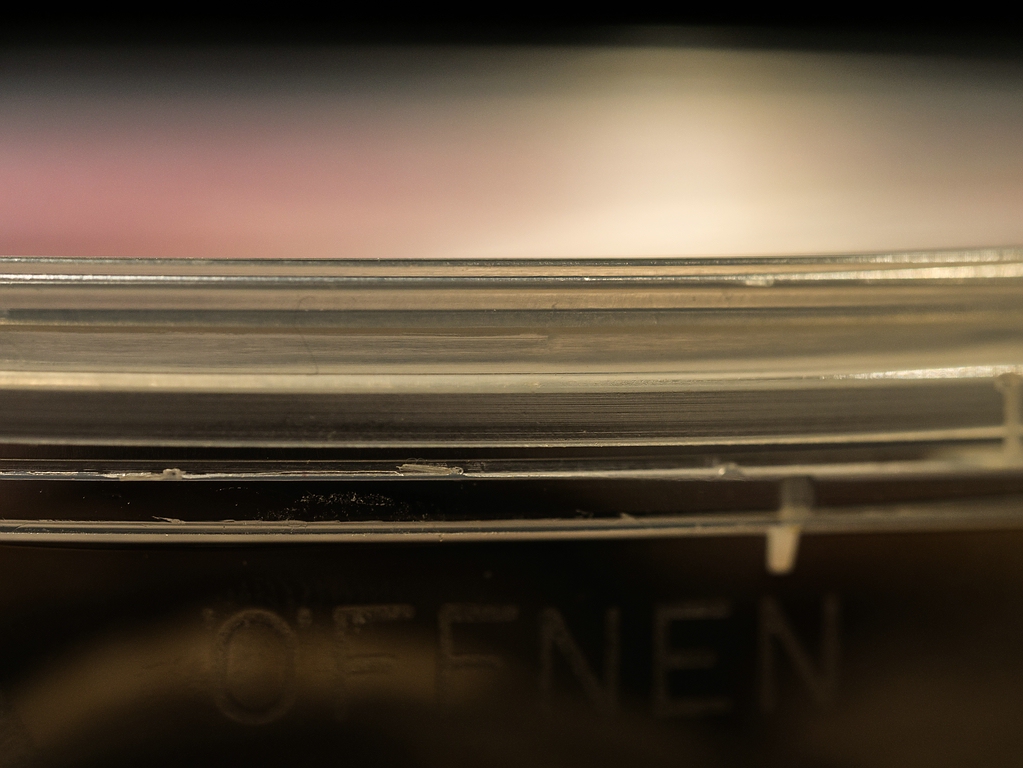 comp_rätsel_27102015-1070684.jpg