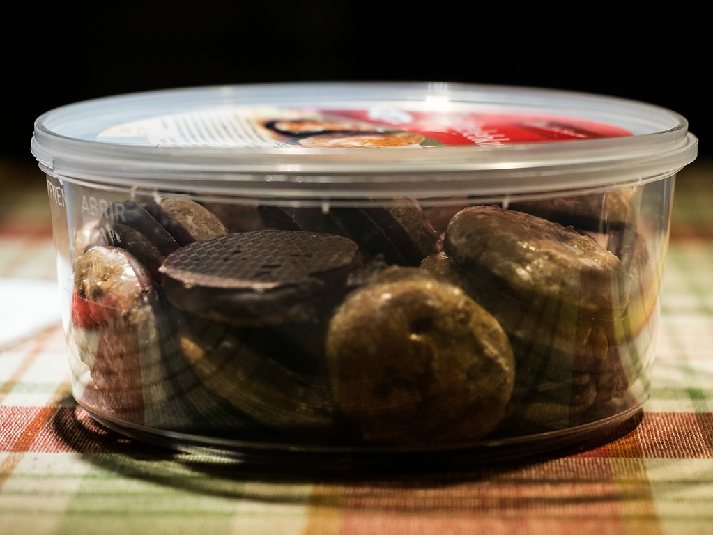 comp_rätsel_27102015-1070690.jpg