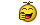 ablach.gif