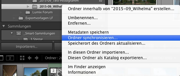 Bildschirmfoto 2015-11-01 um 20.45.11.jpg