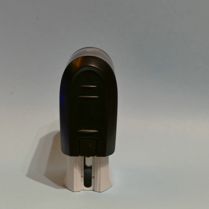 P1360590 x verkleinert.jpg