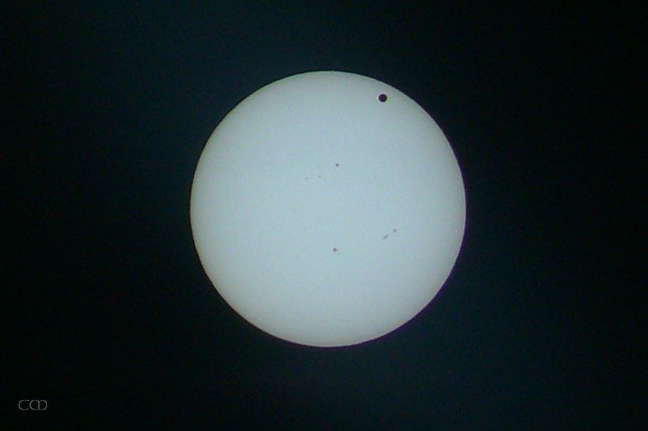 P2690977a.jpg
