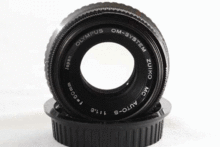Blende animiert.gif