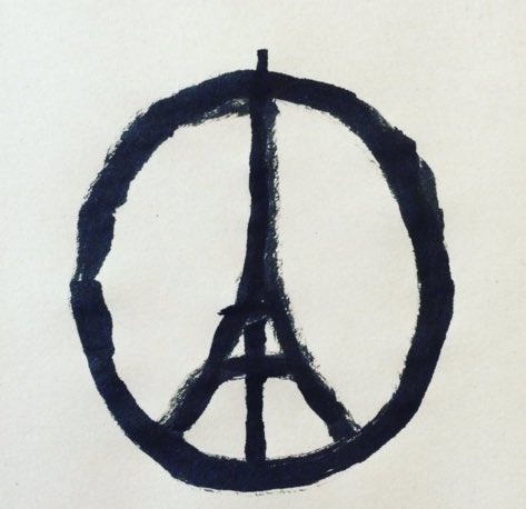 Je Suis Paris.jpg
