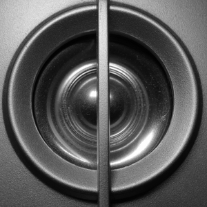 P1360618 x verkleinert.jpg