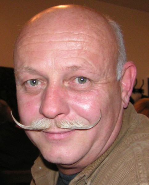 Henry_015.jpg