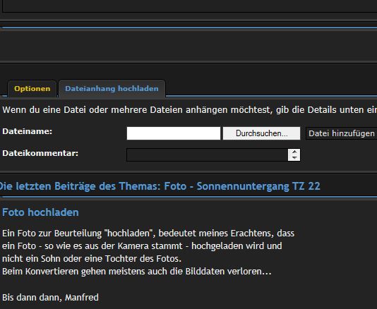 Unbenannt.JPG