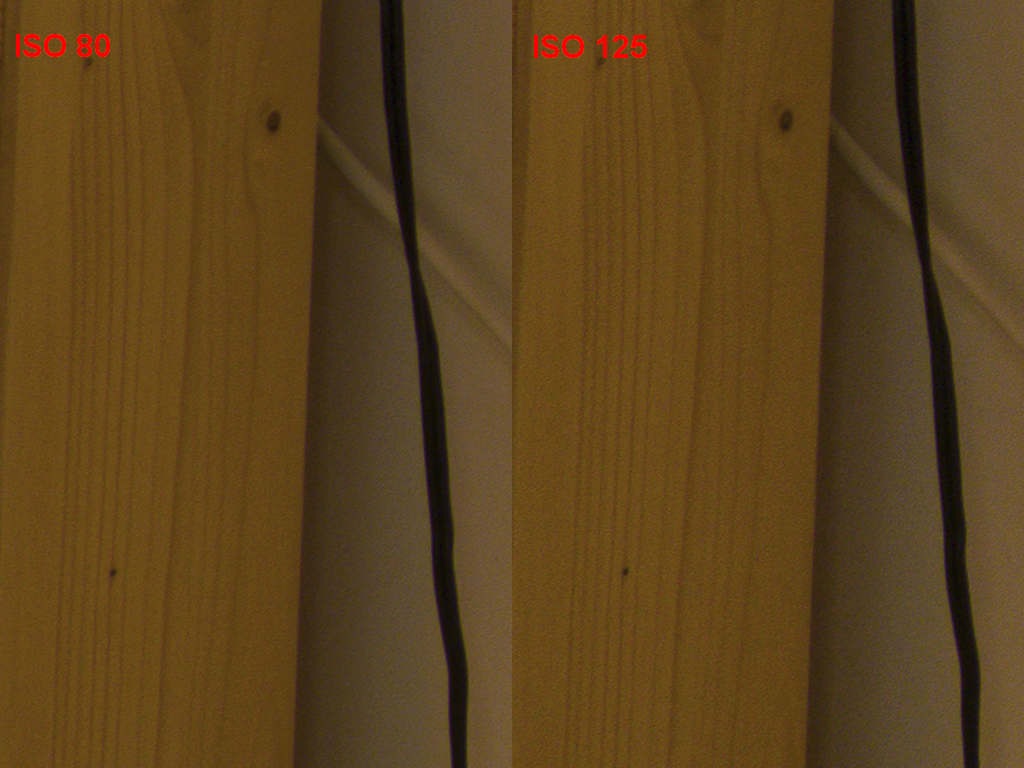 ISO80vs125.jpg