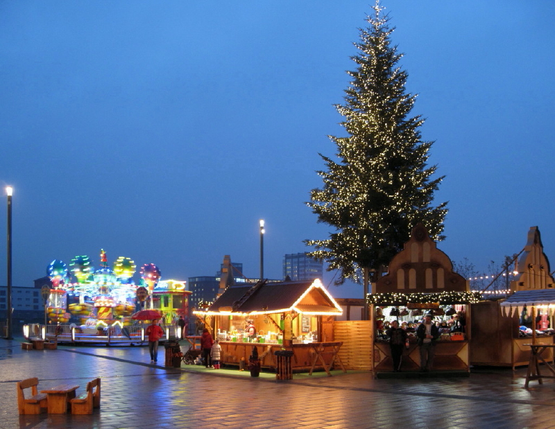 Weihnachtsbaum_2_1_1_1_1.jpg