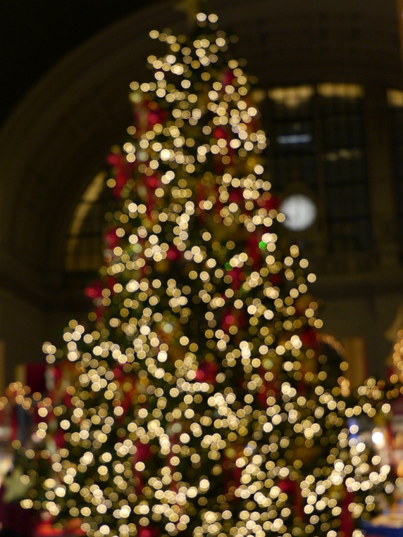 Weihnachtsbaum Frankfurt Hbf - unscharf.jpg