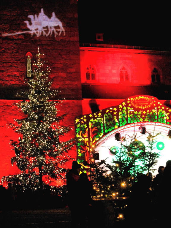 Christbaum auf Weihnachtsmarkt_19_1.JPG