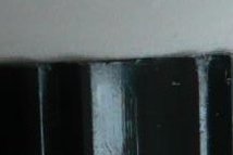 6851270771_3e8d0fd74e_o.jpg