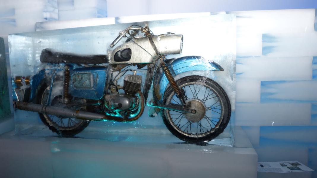 K800_Eis 00019.JPG