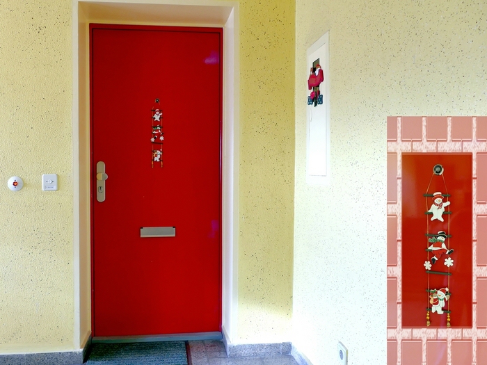 Wohnungstür.jpg