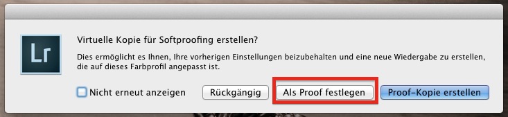 Bildschirmfoto 2015-12-06 um 16.46.45.jpg