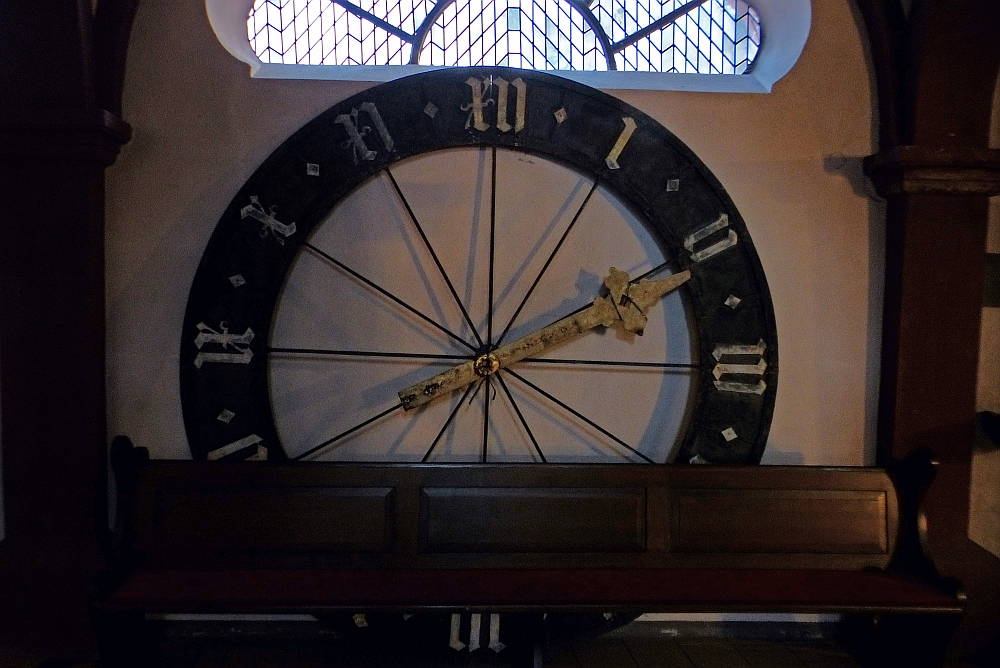 kirchenuhrKoblenzaltkl.jpg
