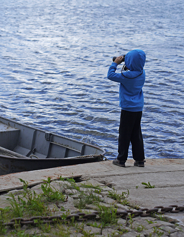 Blick auf die Elbe.jpg