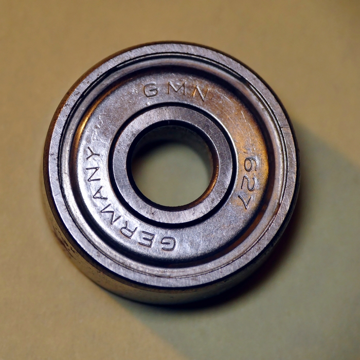 P1000410 x x verkleinert.jpg