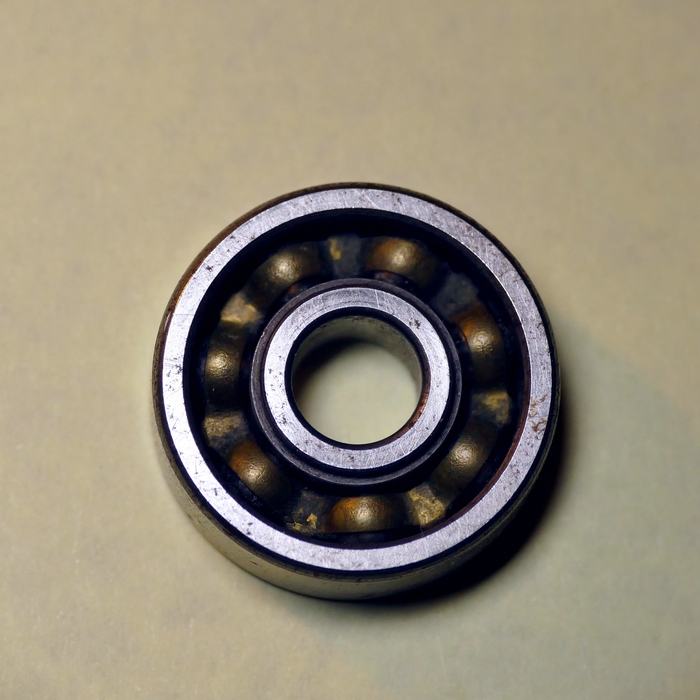 P1000412 x verkleinert.jpg