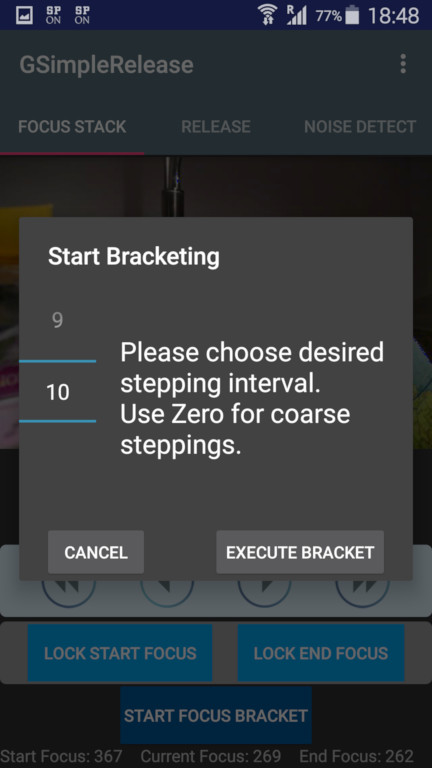 GSimpleRelease_2S.jpeg