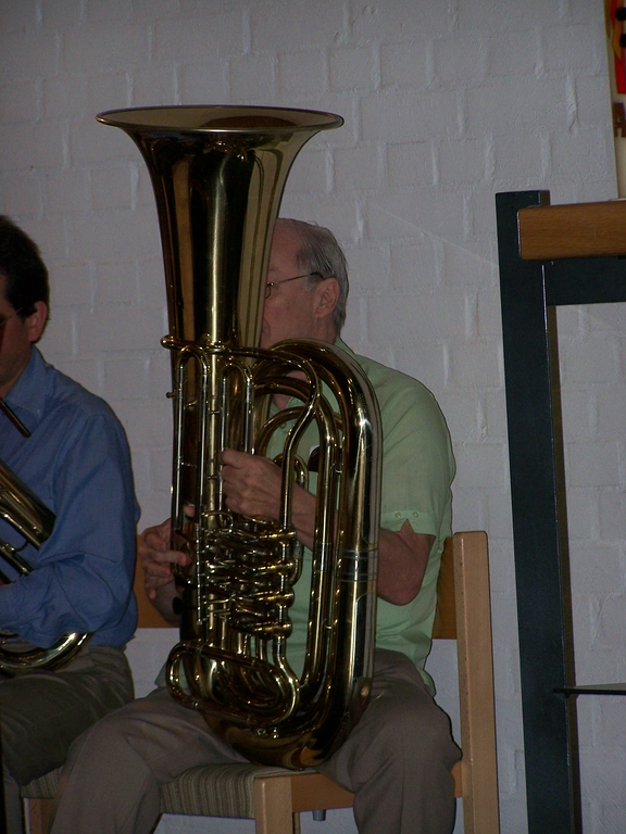 100_0366.jpg