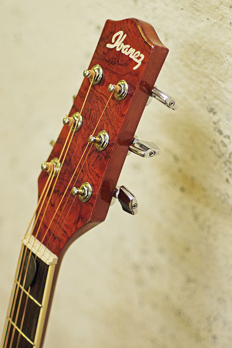 E- Gitarre (2).JPG
