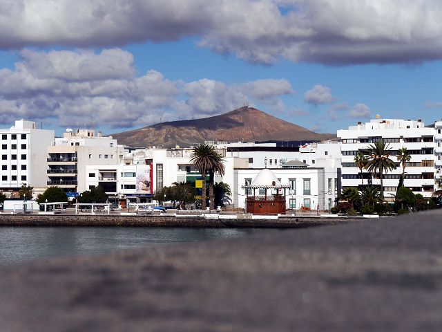 k-P1000659.JPG