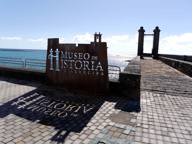 k-P1000689.JPG