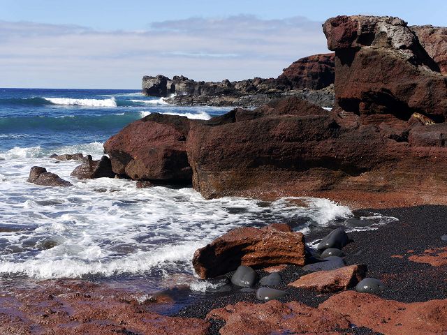 k-P1010068.JPG