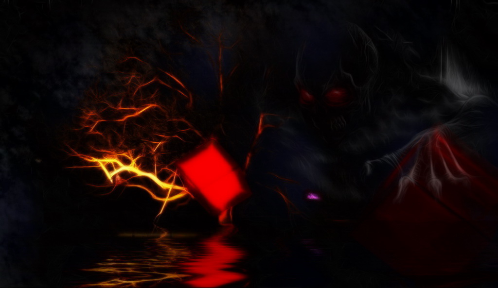 CursedFractaliusTreeOfEvil.jpg
