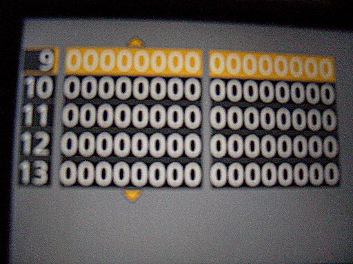 Error_Codes.jpeg