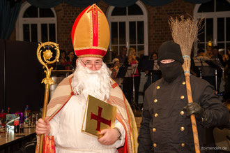 Nikolaus.jpg