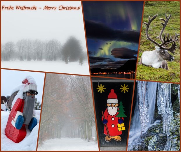 Christmas 2015#01.jpg