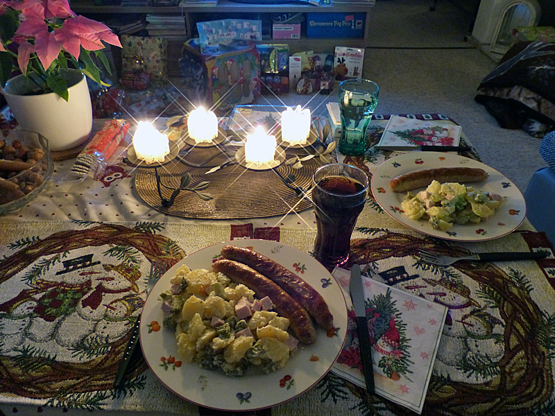 2015-12-25_kartoffelsalat.jpg
