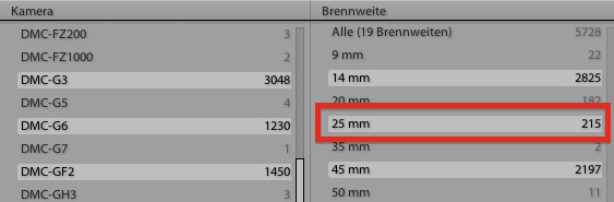 Bildschirmfoto 2015-12-26 um 01.23.50.jpg